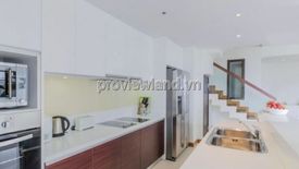 3 Bedroom Condo for sale in Binh Trung Tay, Ho Chi Minh