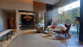 1 Bedroom Condo for sale in KHUN by YOO inspired by Starck, Khlong Tan Nuea, Bangkok near BTS Thong Lo