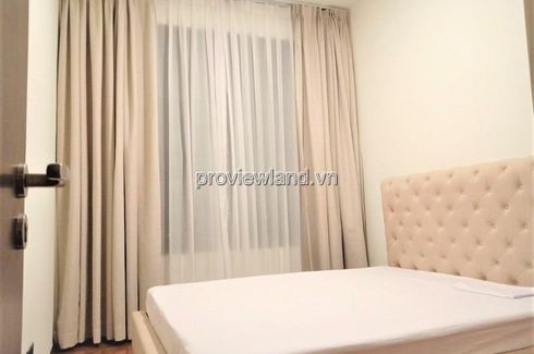 3 Bedroom Condo for sale in d'Edge Thao Dien, Thao Dien, Ho Chi Minh