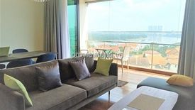 3 Bedroom Condo for sale in d'Edge Thao Dien, Thao Dien, Ho Chi Minh