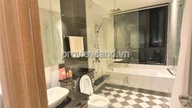 3 Bedroom Condo for sale in d'Edge Thao Dien, Thao Dien, Ho Chi Minh