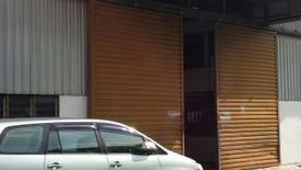 Warehouse / Factory for rent in Jalan Barat, Kuala Lumpur