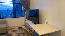 1 Bedroom Condo for rent in Knightsbridge Prime Sathorn, Thung Wat Don, Bangkok near BTS Chong Nonsi