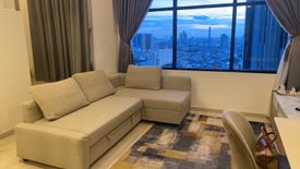 1 Bedroom Condo for rent in Knightsbridge Prime Sathorn, Thung Wat Don, Bangkok near BTS Chong Nonsi