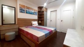 Cho thuê căn hộ chung cư 3 phòng ngủ tại Sunshine Riverside, Nhật Tân, Quận Tây Hồ, Hà Nội
