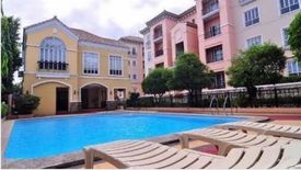 3 Bedroom Condo for sale in mckinley hill garden villas, Bagong Tanyag, Metro Manila