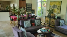 4 Bedroom Villa for sale in Rawai, Phuket