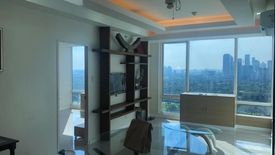 2 Bedroom Condo for rent in Taguig, Metro Manila near MRT-3 Buendia