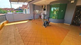 4 Bedroom House for sale in Taman Mutiara Rini, Johor