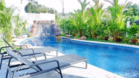 3 Bedroom House for sale in Pong, Chonburi