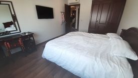 Cho thuê căn hộ chung cư 4 phòng ngủ tại Quận Bắc Từ Liêm, Hà Nội