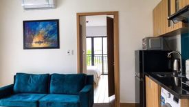 1 Bedroom Condo for rent in O Cho Dua, Ha Noi