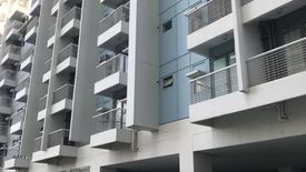 3 Bedroom Condo for sale in Suntrust Asmara, Damayang Lagi, Metro Manila