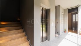 4 Bedroom House for sale in Suan Luang, Bangkok