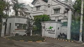 3 Bedroom Condo for sale in Kalusugan, Metro Manila