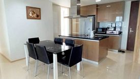 3 Bedroom Condo for rent in Siri at Sukhumvit, Phra Khanong, Bangkok near BTS Thong Lo