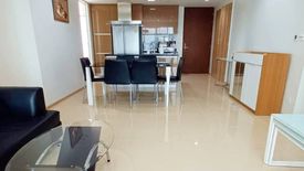 3 Bedroom Condo for rent in Siri at Sukhumvit, Phra Khanong, Bangkok near BTS Thong Lo