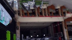 Komersial dijual dengan 1 kamar tidur di Indragiri, Jawa Barat