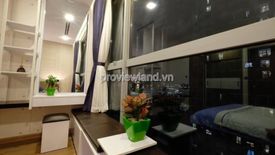 3 Bedroom Condo for sale in Vinhomes Central Park, Phuong 22, Ho Chi Minh