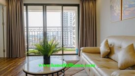 3 Bedroom Apartment for rent in Quang An, Ha Noi