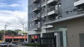 2 Bedroom Condo for sale in Suntrust Asmara, Damayang Lagi, Metro Manila