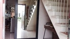 2 Bedroom House for sale in Kaypian, Bulacan