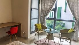 2 Bedroom Condo for rent in Bukit Pantai, Kuala Lumpur