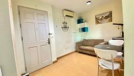 1 Bedroom Condo for rent in Life @ Ratchada - Huay Kwang, Huai Khwang, Bangkok near MRT Huai Khwang