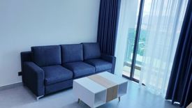 3 Bedroom Condo for sale in Feliz En Vista, Binh Trung Tay, Ho Chi Minh