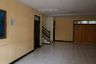 Rumah dijual dengan 3 kamar tidur di Buahbatu, Jawa Barat