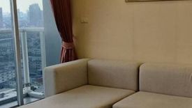 2 Bedroom Condo for rent in Bang Sue, Bangkok near MRT Bang Pho