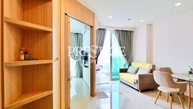 1 Bedroom Condo for Sale or Rent in City Garden Tower, Nong Prue, Chonburi