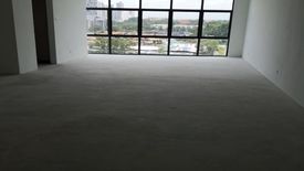 Commercial for rent in Cyberjaya, Putrajaya