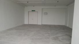 Commercial for rent in Cyberjaya, Putrajaya