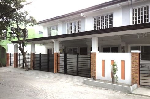 2 Bedroom Townhouse for sale in Talon Singko, Metro Manila