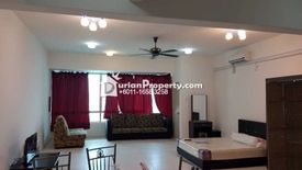 2 Bedroom Apartment for rent in Taman Mount Austin, Johor