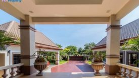 6 Bedroom Villa for sale in Palm Hills Golf Club & Residence, Cha am, Phetchaburi