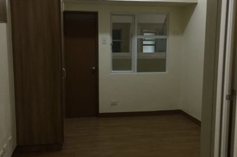 CONDO IN MANDA, NEAR MAKATI AFFORDABLE, RFO EASY TRANSPO 📌 Condo for ...