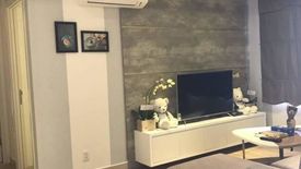 2 Bedroom Condo for sale in Masteri Thao Dien, Thao Dien, Ho Chi Minh