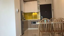 Cho thuê căn hộ chung cư 2 phòng ngủ tại The Sun Avenue Apartment, Bình Trưng Tây, Quận 2, Hồ Chí Minh