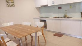 3 Bedroom Apartment for rent in Ngoc Lam, Ha Noi