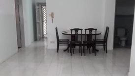 3 Bedroom Apartment for Sale or Rent in Bandar Baru Permas Jaya, Johor