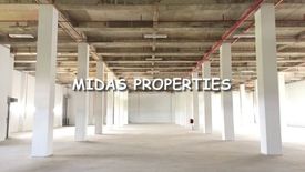 Warehouse / Factory for sale in Petaling Jaya, Selangor