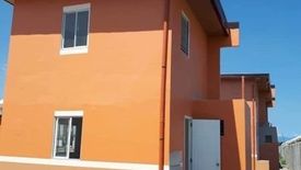 2 Bedroom House for sale in Las Piñas, Nueva Ecija