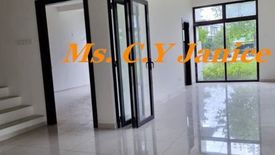 5 Bedroom House for sale in Kajang, Selangor