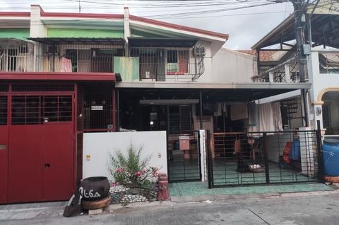 3 Bedroom House for sale in Almanza Uno, Metro Manila
