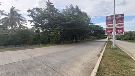 Land for sale in Moog, Misamis Oriental