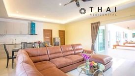 6 Bedroom Villa for sale in Rawai, Phuket