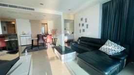 2 Bedroom Condo for rent in The Palm Wongamat Beach, Na Kluea, Chonburi