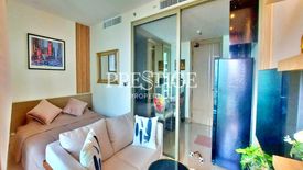 1 Bedroom Condo for sale in The Riviera Ocean Drive, Nong Prue, Chonburi